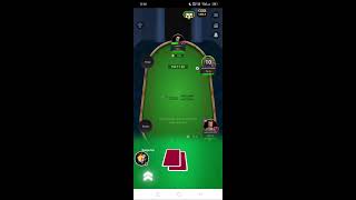 bappam play online poker strategy for real cash game table ₹10 texas holdem onlinepokerholdem [upl. by Jun]