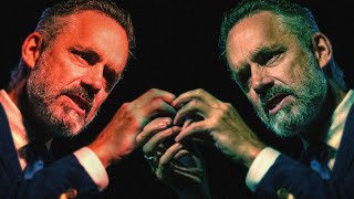 Jordan Peterson The Mirror of Wokeism [upl. by Akisej]