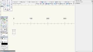 How to setup Vectorworks Shortcuts [upl. by Merceer]