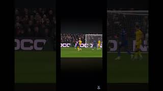 CPFC goals of the season part 1 [upl. by Idelle17]