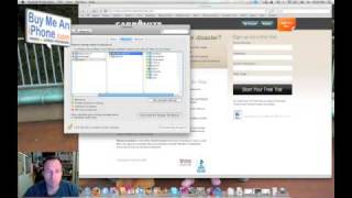 Carbonite for Mac [upl. by Madoc832]