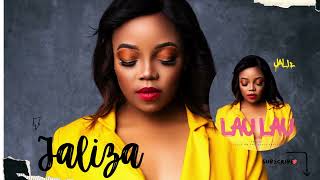 Jaliza  Lau Lau Official Audio [upl. by Newcomer]