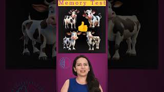 மூளைக்கு வேலை memory test  76 tamilriddle braingamestamil tamilriddleswithanswers [upl. by Noffets]