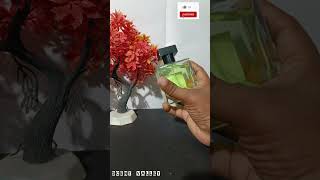 Engage Perfume Engage One Soul  Perfume Review perfume perfumereview perfumereview fragrance [upl. by Fauman795]