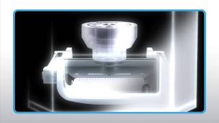 Watch Video Agilent Microplate Centrifuge with Centrifuge Loader [upl. by Mieka]