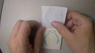 How to Use Graffito Paper [upl. by Analise]