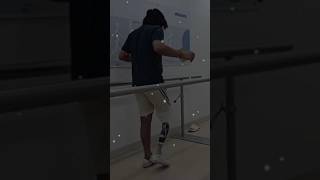 gyanagming totalgaming mobilegaming gyanbhai gyan freefiregaming freefire [upl. by Kella975]