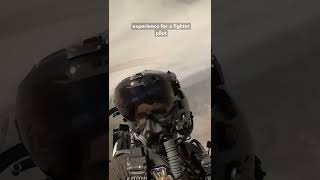 Fighter Pilot’s thoughts on DCS shorts [upl. by Ruperto]