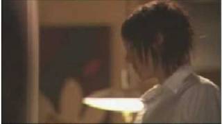 L word  Max amp Shane deleted scene [upl. by Bibbie]