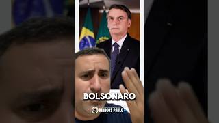 EVENTO ESVAZIADO DE BOLSONARO HOJE fortaleza noticias jornalismo politica bolsonaro lula [upl. by Colt581]