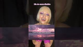 Canciones para manifestar ❤️‍🩹✨ Retoshorts30 manifestar julianadanza lifestyle [upl. by Tybi118]