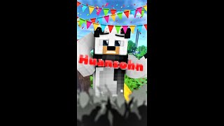 Was würdest du als Jugendwort wählen Sui Minecraft Tordi minecraft shorts tiktok sabos [upl. by Wilkison78]