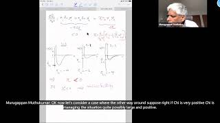 Lecture 6 FloryHuggins solution theory [upl. by Iong]