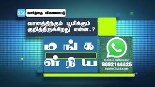 Bible Words Game  வார்த்தை விளையாட்டு  WhatsApp Number  9092144425  biblegame Jebamtv [upl. by Nelav]