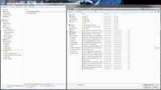 Train Simulator 2016 How To Install RWPRPK Files [upl. by Ahtnams812]