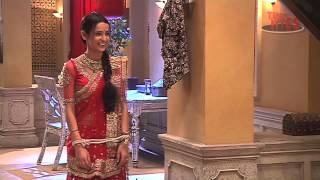 Rangrasiya behind the scenes [upl. by Aztiram]