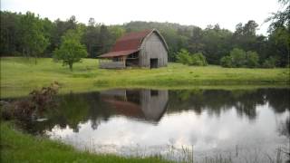 An Old Barn Restoration [upl. by Lipson]