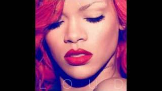 rihanna S amp M remix [upl. by Assyl299]