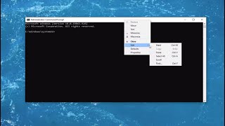 Fix 0x800f080c HyperV Error on Windows 1011 Tutorial [upl. by Narud]