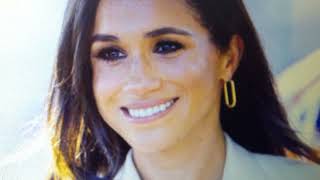 Meghan Markle Slowly Finding Freedom from Markle Family [upl. by Dagney]