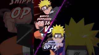 Naruto Shippuden  Opening 16  Silhouette Covered by Akito Q Flame vtuber narutoshippuden [upl. by Cassandra]