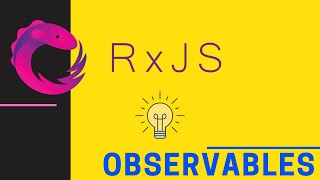 Rxjs Tutorial Hindi 1  Observables vs Promises [upl. by Brag859]