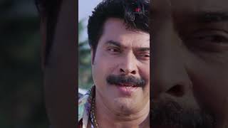 Watch 👆 Thuruppugulan Movie Scenes thuruppugulan mammootty innocent sneha comedy shorts [upl. by Vernen]