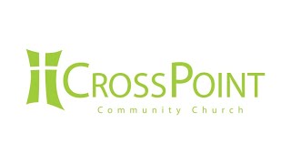 CrossPoint Community Church Sunday 900 AM  July 28 2024 [upl. by Enneillij]