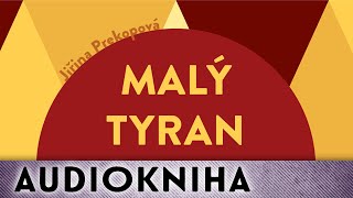 Jiřina Prekopová  Malý tyran [upl. by Lerrud]