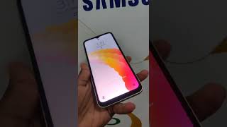 SAMSUNG A14 5G🤩4GB RAM 64GB ROM🔥ONLY MOBILE🫣GOOD CONDITION😍AT BEST PRICE5599🥳COURIER AVAILABLE 🚚 [upl. by Hgiellek]