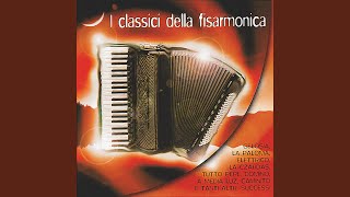 La mia fisarmonica [upl. by Ladonna27]