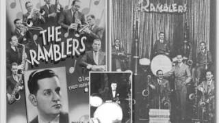 wie is loesje THE RAMBLERS1939 [upl. by Aeiram]