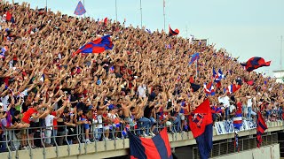 TARANTO ULTRAS  CURVA NORD TARANTO  ITALY [upl. by Lonni]