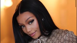 Bonang Matheba is refusing to give other celebrities a chance 🔥 [upl. by Ninaj]