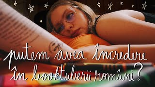 citesc cartea preferată a altui booktuber 📖 [upl. by Nosydam360]