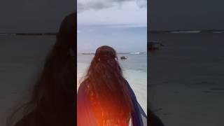 Seychelles  checkout full Tamil Vlog  Yabarna Thibaharan [upl. by Kingsly]