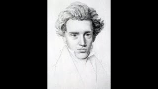 My Passion for Søren Kierkegaard [upl. by Argyres]