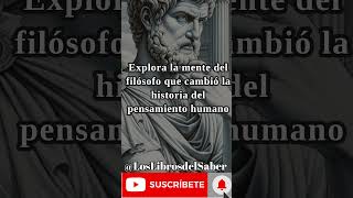 La Sabiduría de Aristóteles Explicada aristoteles filosofia [upl. by Markus112]