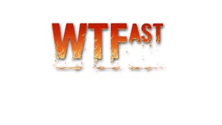 Downloading WTFast Latest Version Free 2022 for MS Win 7810 For Lifetime [upl. by Legnaleugim]