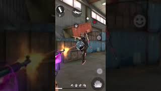 Free Fire new glich freefire [upl. by Rojam]