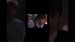 Serpensortia harrypotter music harrypotteredit edit capcut dracomalfoy [upl. by Prosser]