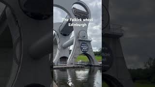 Falkirk [upl. by Steinway]