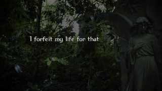 Northern Oak  Nerthus Lyric Video [upl. by Aisercal]