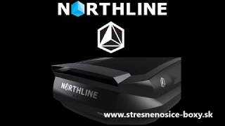 Northline Tirol 420 [upl. by Oflodor]