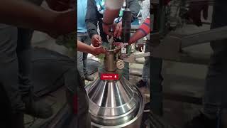 How does a Westfalia separator work What are the types of separator gea idmc separator fssai [upl. by Macario]