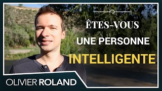 Êtesvous la personne la plus INTELLIGENTE de la pièce [upl. by Ethbin]