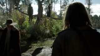 Salem  Official Trailer WGN America [upl. by Venice]