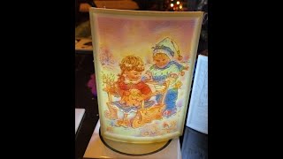 Creating Color Lithophanes the Easy Way using BambuLab P1S [upl. by Nnylharas]