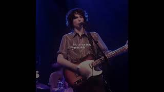 Finn Wolfhard Singing Weezers quotSay It Aint Soquot shorts [upl. by Agnot463]