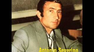 Antonio Severino telegrama [upl. by Gabriellia525]